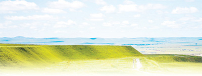 未標題-2.jpg