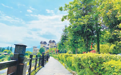 賀州市南鄉(xiāng)西溪溫泉度假村.jpg