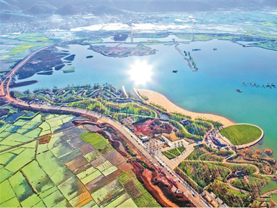 紅河州生態(tài).jpg